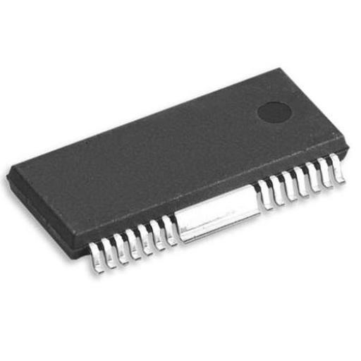 IP4504AL SMD